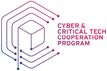 Cyber & Critical Tech Cooperation Program