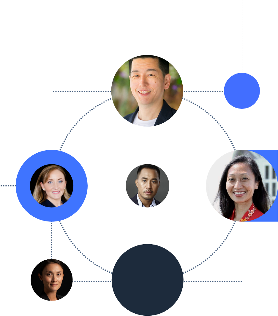 Cyber ASEAN